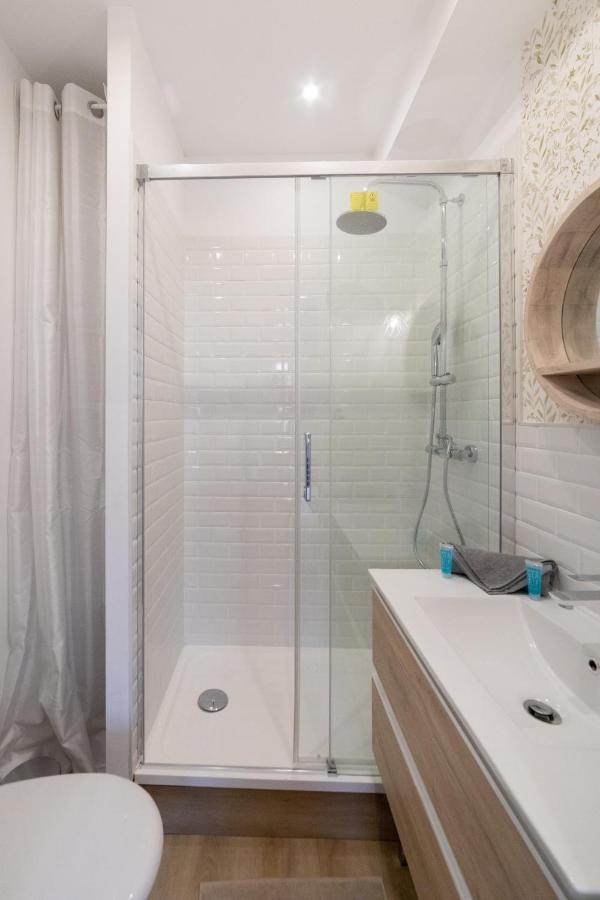 Apartmán Le So'Green - Au Coeur De Toulouse - Netflix Exteriér fotografie